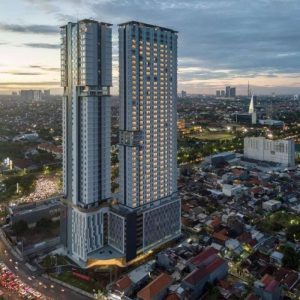 no brand no brand full01