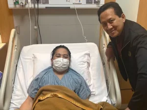 tempImage 2024 9 22 1726976378942 w97dl