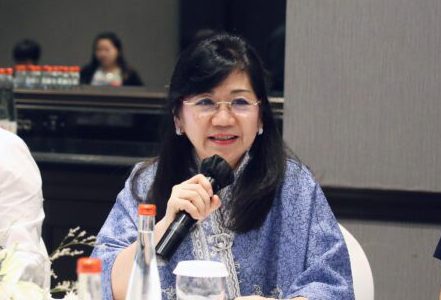 Permata Bank Kembali Menggelar Wealth Wisdom 2024 20 1000474498