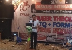 20241028 Andik Wijaya