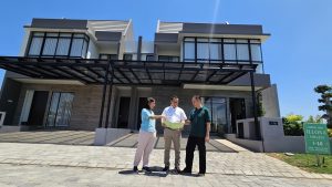 IMG 20241010 WA0041 1536x865 1