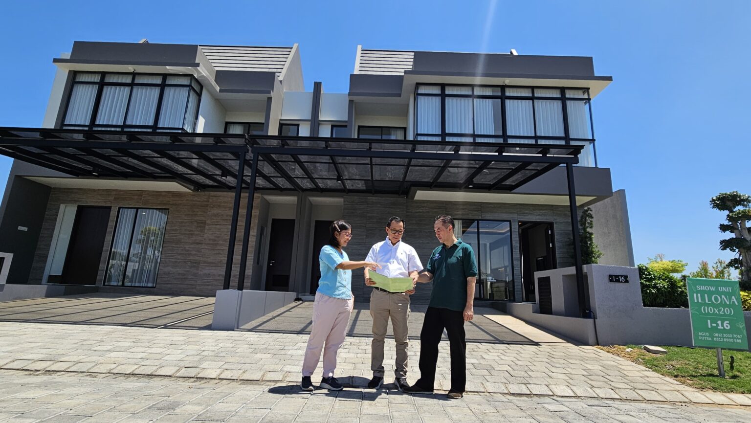 IMG 20241010 WA0041 1536x865 1