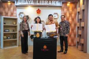 IMG 20241011 WA0001 1536x1023 1