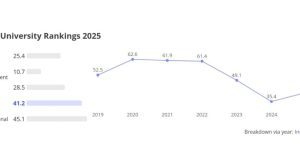 IMG 20241012 WA0006 800x445 1