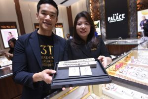 The Palace Jeweler Hadir di Pakuwon City Mall 3 Surabaya 20 IMG 20241023 WA0018 1 1536x1024 1
