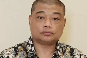 Romo Benny 2 2425668484