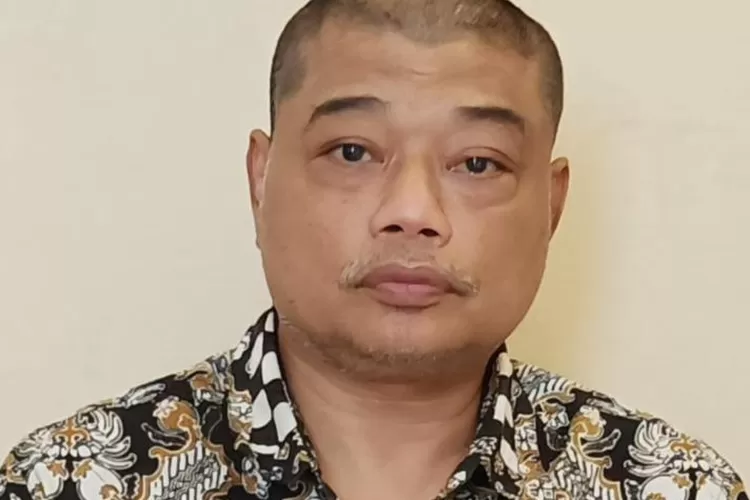 Romo Benny Meninggal Dunia 20 Romo Benny 2 2425668484