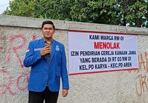 Screenshot 20240930 153119 Microsoft 365 Office 822x570 1