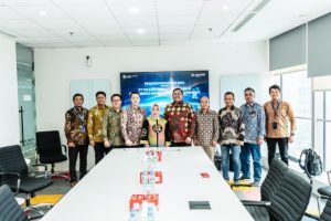 Telkom event 1