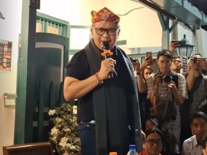 WhatsApp Image 2024 10 30 at 00.34.39 1ce56d8a