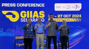 GIIAS Semarang 2024 Hadir, Pengunjung Manfaatkan Promo Tiket Terbatas 21 c1 20241003 06353570 800x445 1