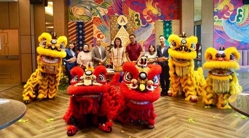 c1 20241010 20492091 800x445 1