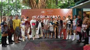 c1 20241015 05085686 800x445 1