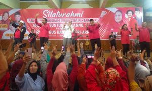 df40c35d 6bf8 4762 8128 3d6e7a69066d 1068x644 1