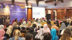 djp 1 event