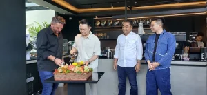 expat roaster gerai ke 4