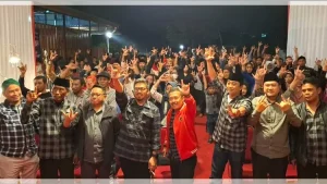 pasangan krida