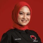 pdip jatim 242020 Amithya Ratnanggani