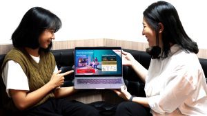 telkomsel indihome
