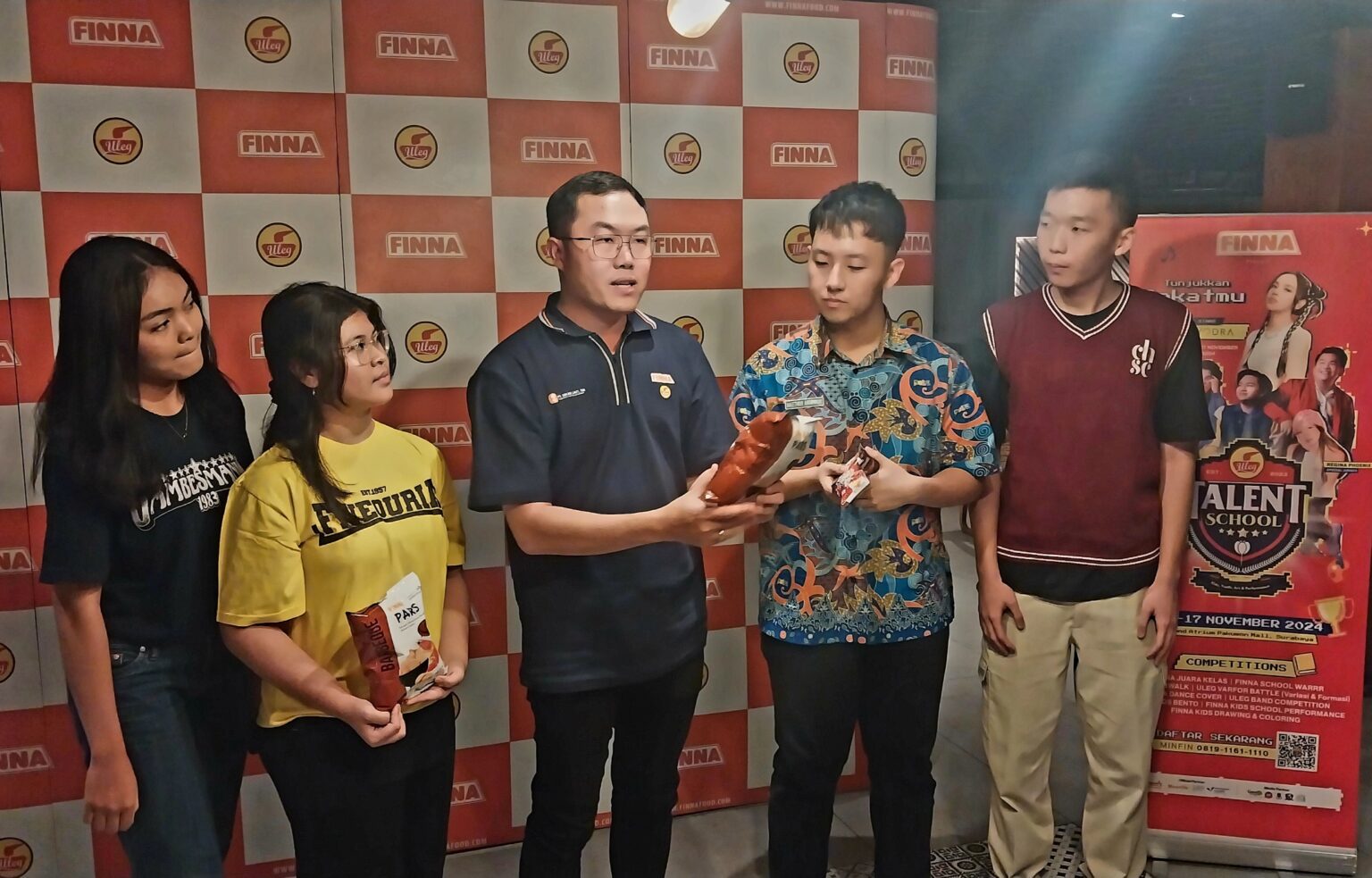 Uleg Talent School Cara FINNA Asah Kreativitas Pelajar 20 20241115 190228 1536x983 1