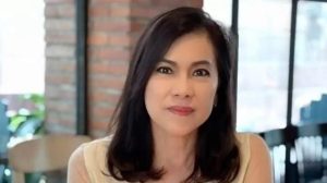 85281 meirizka widjaja