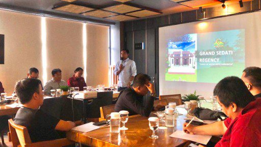 Aston Inn Jemursari Hadir Dengan Terobosan Terkini Dalam Pelayanan 20 Aston Inn Event