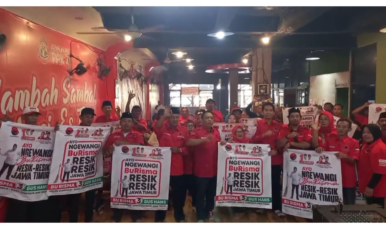 Banteng Sukolilio
