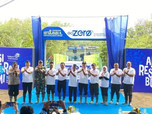 IMG 20241119 WA0061
