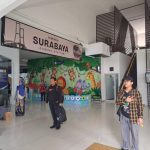 IMG 20241124 WA0044 768x576 1