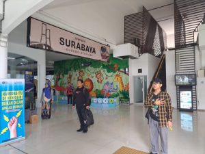 Jadwal Perjalanan KAI Commuter Line Wilayah 8 Surabaya Mulai 1 Juli 2025 Berubah 20 IMG 20241124 WA0044 768x576 1