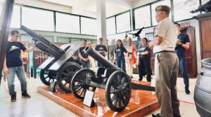 c1 20241110 11525682 800x445 1