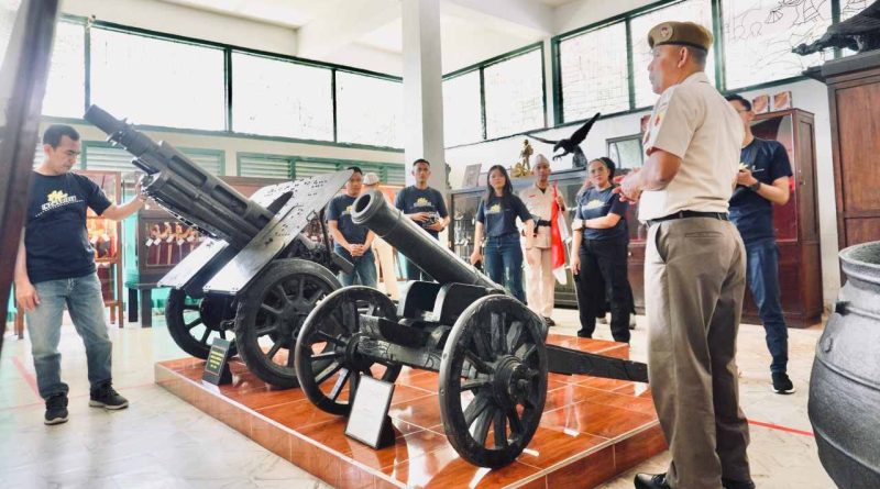 c1 20241110 11525682 800x445 1