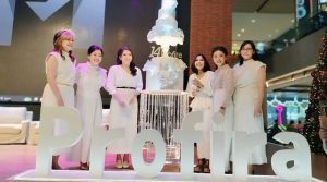 c1 20241116 21370731 800x445 1