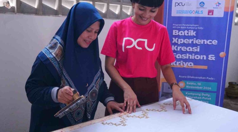 Tim Dosen PCU Bantu Pembatik Dolly dengan Inovasi Canting Berbahan Daur Ulang 20 c1 20241119 11550567 800x445 1