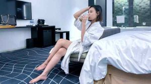 c1 20241126 05321243 800x445 1