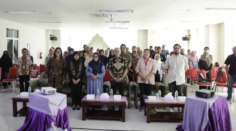 DJP Gandeng Tax Center Surabaya Hadirkan Solusi Digital dan Pembiayaan 20 c1 20241129 14564366 800x445 1
