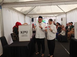 dhito kediri