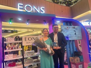 eons clinic