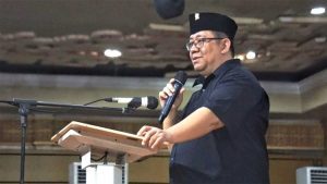 pdip jatim 241108 yordan