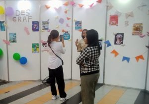 20241201 Awarding Night Untag
