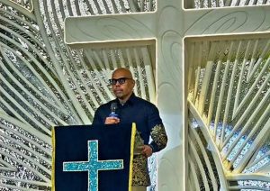 20241214 Billy Lantang