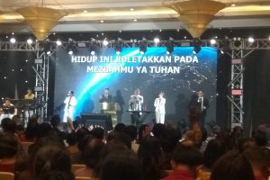 20241214 Natal GBI WTC