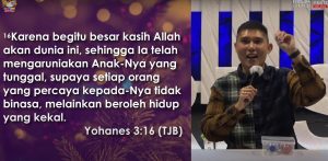 20241214 Natal Yestoya Kids