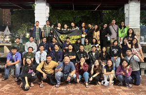 20241226 COTR GKJW Ngagel