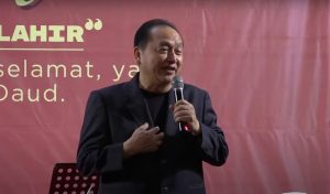 20241227 Abbaheart Malang