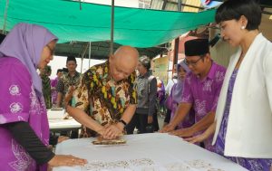 IMG 20241208 WA0075 1 1536x967 1