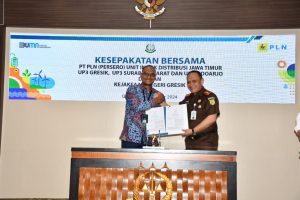 IMG 20241225 WA0037 1536x1023 1