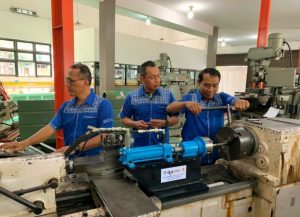 Screenshot 20241205 232510 Samsung Internet