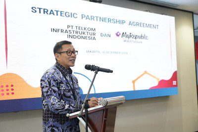 Telkom events 1