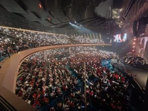 WhatsApp Image 2024 12 26 at 08.33.20